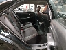 4T1BF1FKXHU****** Wrecked 2017 Toyota Camry in Portland