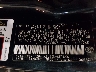 4T1BF1FKXHU****** Used 2017 Toyota Camry in Portland