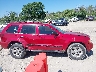 1J4HR58275C****** Used 2005 Jeep Grand Cherokee in Wisconsin State