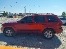 1J4HR58275C****** Repairable 2005 Jeep Grand Cherokee in Wisconsin State
