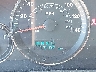1J4HR58275C****** Salvage 2005 Jeep Grand Cherokee