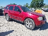1J4HR58275C****** Salvage and Wrecked 2005 Jeep Grand Cherokee in Appleton
