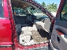 1J4HR58275C****** Used and Repairable 2005 Jeep Grand Cherokee in Wisconsin State