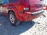 1J4HR58275C****** Salvage and Repairable 2005 Jeep Grand Cherokee in Wisconsin State