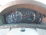 1J4HR58275C****** Salvage 2005 Jeep Grand Cherokee in Appleton