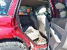1J4HR58275C****** Wrecked 2005 Jeep Grand Cherokee in Appleton