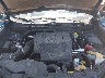 JF2SKAMC8PH****** Reparables 2023 Subaru Forester en Sioux Falls