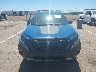 JF2SKAMC8PH****** Destrozados 2023 Subaru Forester en Estado de Dakota del Sur