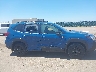 JF2SKAMC8PH****** Usados 2023 Subaru Forester en Estado de Dakota del Sur