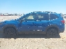 JF2SKAMC8PH****** Reparables 2023 Subaru Forester en Estado de Dakota del Sur