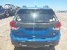 JF2SKAMC8PH****** Destrozados 2023 Subaru Forester