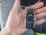 JF2SKAMC8PH****** Salvamento 2023 Subaru Forester en Estado de Dakota del Sur