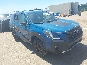 JF2SKAMC8PH****** Salvamento y Destrozados 2023 Subaru Forester en Sioux Falls