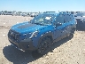 JF2SKAMC8PH****** Usados y Reparables 2023 Subaru Forester en Sioux Falls