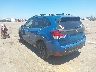 JF2SKAMC8PH****** Salvamento y Reparables 2023 Subaru Forester en Sioux Falls