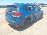 JF2SKAMC8PH****** Salvamento y Destrozados 2023 Subaru Forester en Estado de Dakota del Sur