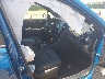 JF2SKAMC8PH****** Usados y Reparables 2023 Subaru Forester en Estado de Dakota del Sur