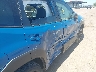 JF2SKAMC8PH****** Salvamento y Reparables 2023 Subaru Forester en Estado de Dakota del Sur