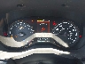 JF2SKAMC8PH****** Salvamento 2023 Subaru Forester en Sioux Falls