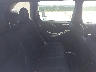 JF2SKAMC8PH****** Destrozados 2023 Subaru Forester en Sioux Falls