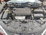 1C3CCCABXFN****** Repairable 2015 Chrysler 200 in Las Vegas