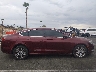 1C3CCCABXFN****** Used 2015 Chrysler 200 in Nevada State