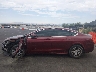 1C3CCCABXFN****** Repairable 2015 Chrysler 200 in Nevada State