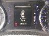 1C3CCCABXFN****** Salvage 2015 Chrysler 200