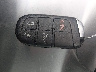 1C3CCCABXFN****** Salvage 2015 Chrysler 200 in Nevada State