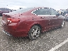 1C3CCCABXFN****** Salvage and Wrecked 2015 Chrysler 200 in Nevada State