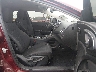 1C3CCCABXFN****** Used and Repairable 2015 Chrysler 200 in Nevada State