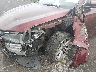 1C3CCCABXFN****** Salvage and Repairable 2015 Chrysler 200 in Nevada State