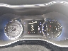 1C3CCCABXFN****** Salvage 2015 Chrysler 200 in Las Vegas