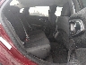 1C3CCCABXFN****** Wrecked 2015 Chrysler 200 in Las Vegas