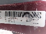 1C3CCCABXFN****** Used 2015 Chrysler 200 in Las Vegas