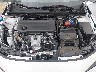 2HGFE2F57TH****** Repairable 2026 Honda Civic in Fontana