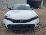 2HGFE2F57TH****** Used 2026 Honda Civic in California State