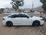 2HGFE2F57TH****** Repairable 2026 Honda Civic in California State