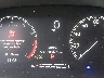 2HGFE2F57TH****** Wrecked 2026 Honda Civic