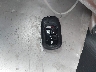 2HGFE2F57TH****** Salvage 2026 Honda Civic in California State