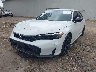 2HGFE2F57TH****** Used and Repairable 2026 Honda Civic in Fontana