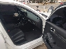 2HGFE2F57TH****** Used and Repairable 2026 Honda Civic in California State