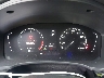 2HGFE2F57TH****** Salvage 2026 Honda Civic in Fontana