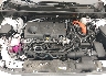 JTMRWRFV0SD****** Repairable 2025 Toyota RAV4 Hybrid in Taunton