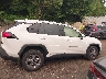 JTMRWRFV0SD****** Used 2025 Toyota RAV4 Hybrid in Massachusetts State