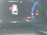 JTMRWRFV0SD****** Salvage 2025 Toyota RAV4 Hybrid