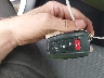 JTMRWRFV0SD****** Salvage 2025 Toyota RAV4 Hybrid in Massachusetts State