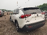 JTMRWRFV0SD****** Salvage and Repairable 2025 Toyota RAV4 Hybrid in Taunton
