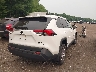 JTMRWRFV0SD****** Salvage and Wrecked 2025 Toyota RAV4 Hybrid in Massachusetts State