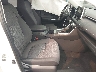 JTMRWRFV0SD****** Used and Repairable 2025 Toyota RAV4 Hybrid in Massachusetts State